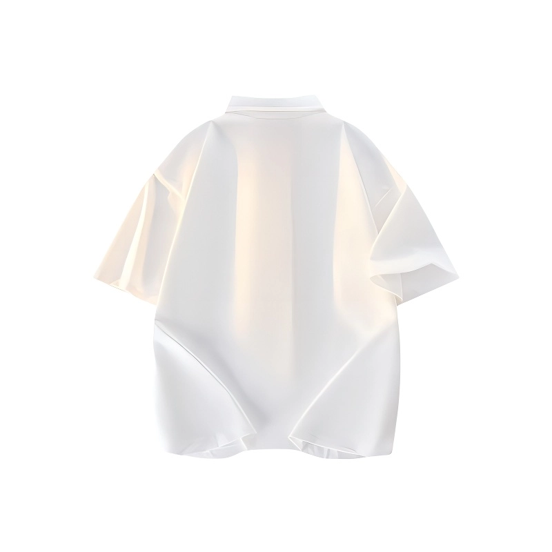 KW LogovintagePolo
