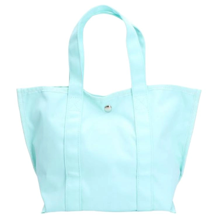SAN-X CONVERSE Tote