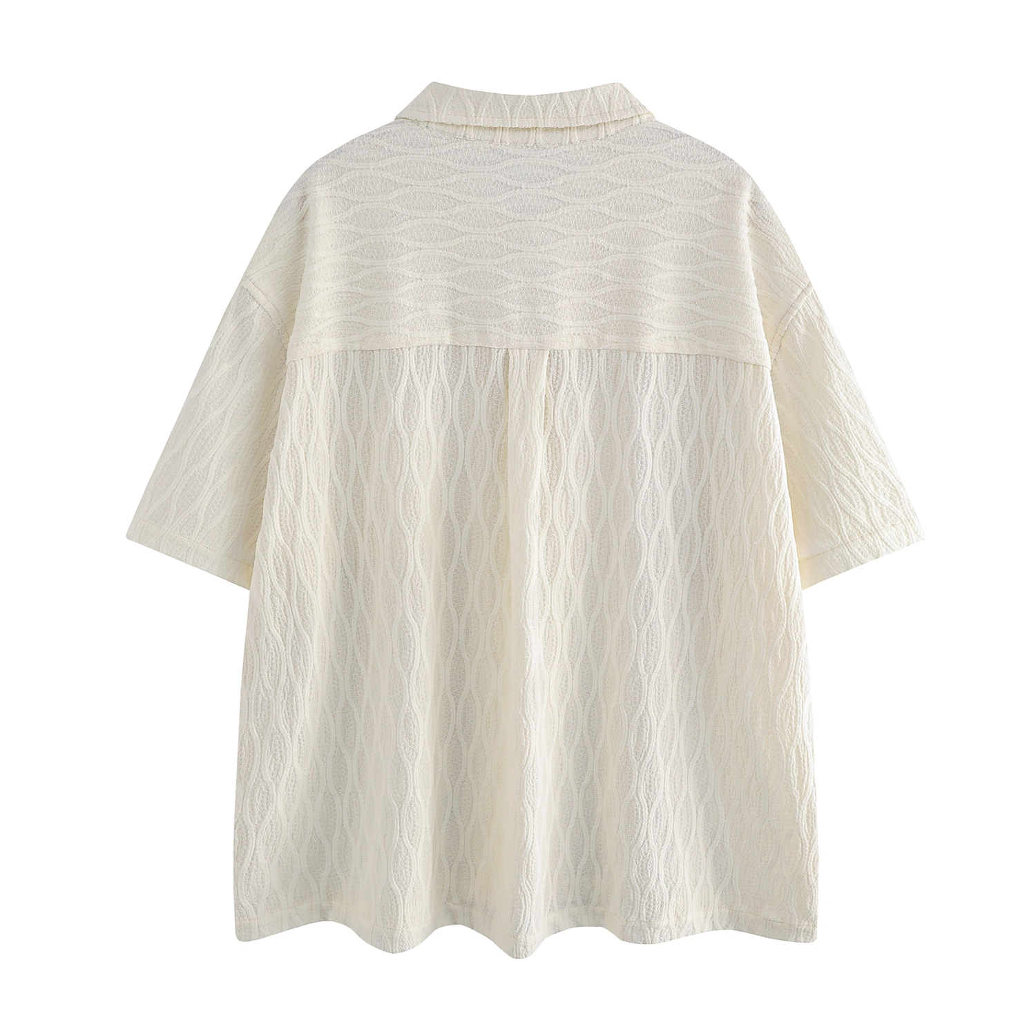 51XXHA vintage