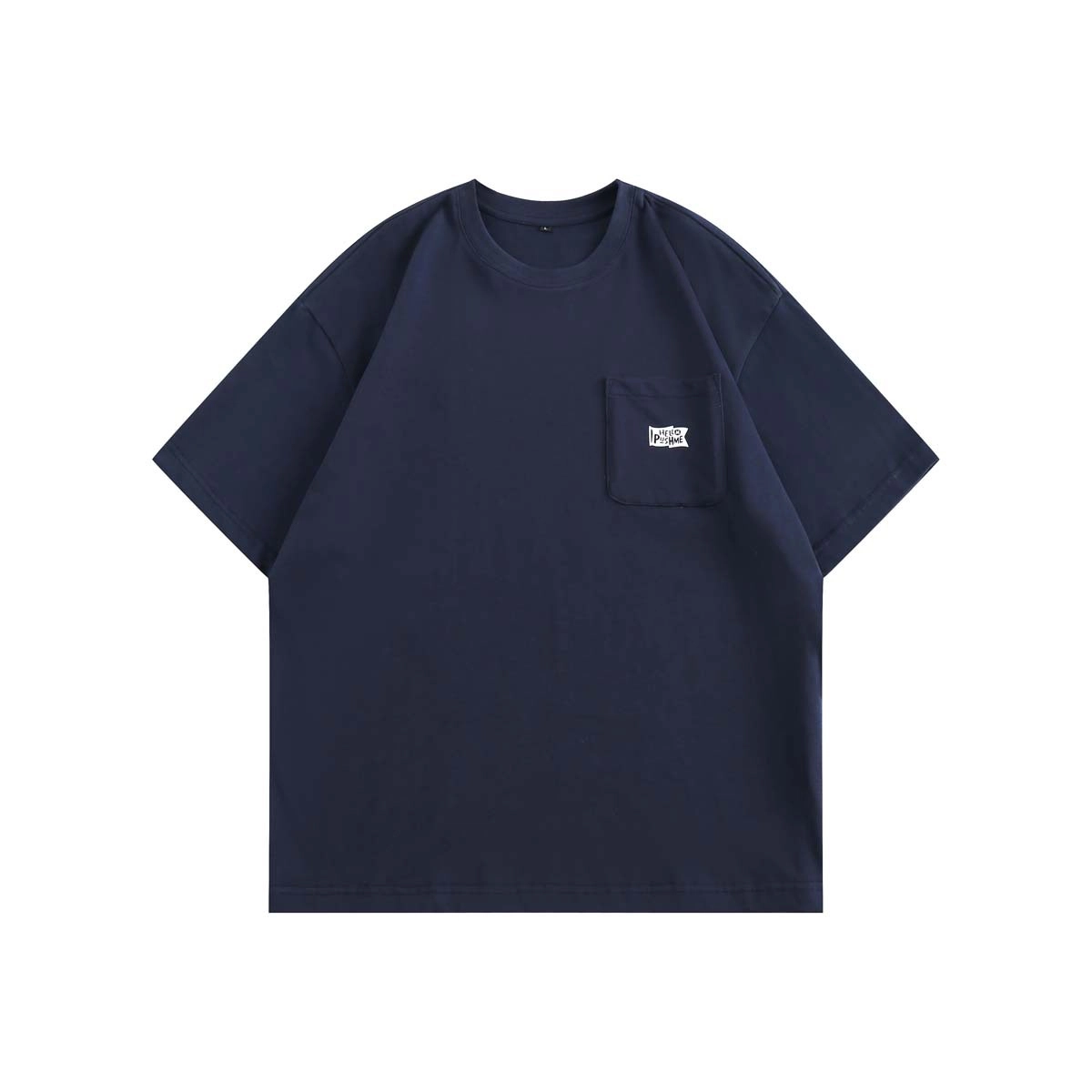 PAINT STAIN T