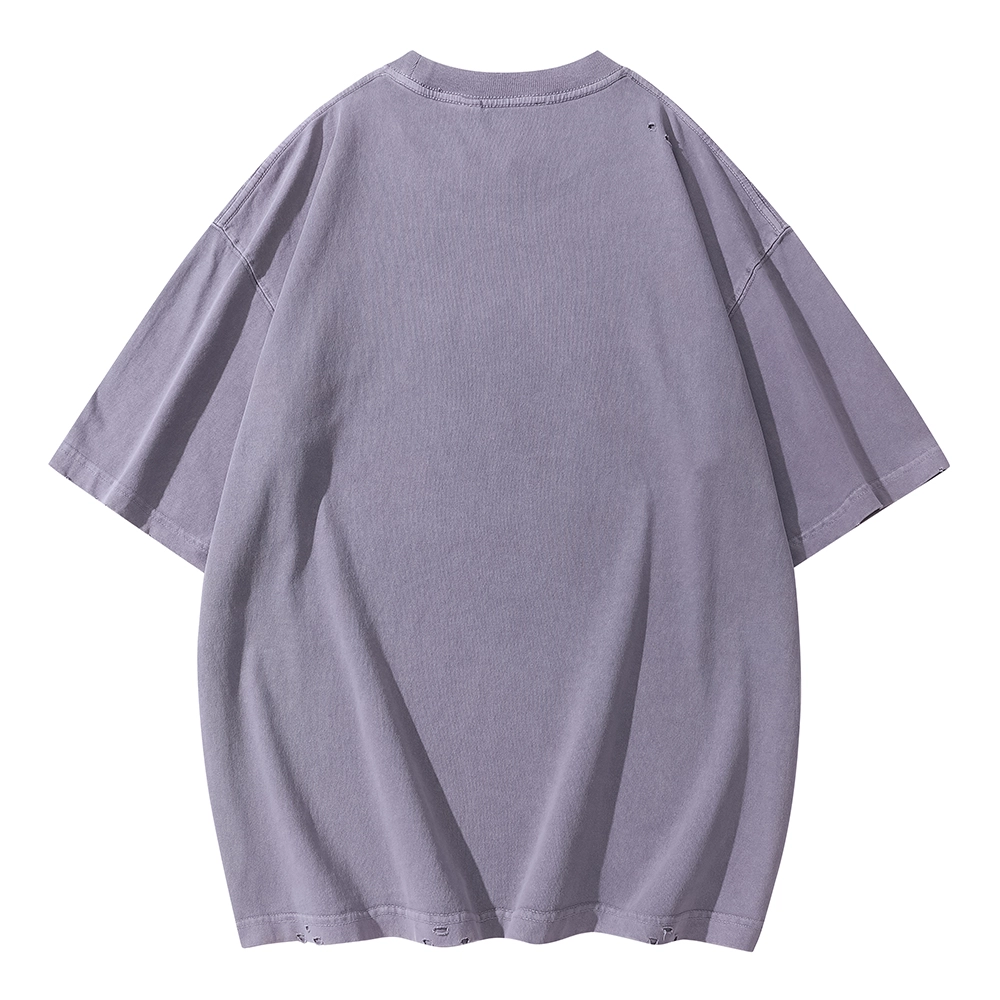 Pimio T