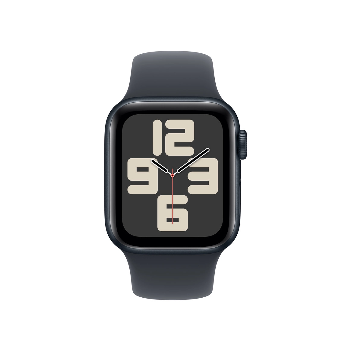 KUWU STREET 200mm iWatch S10S9S8S7