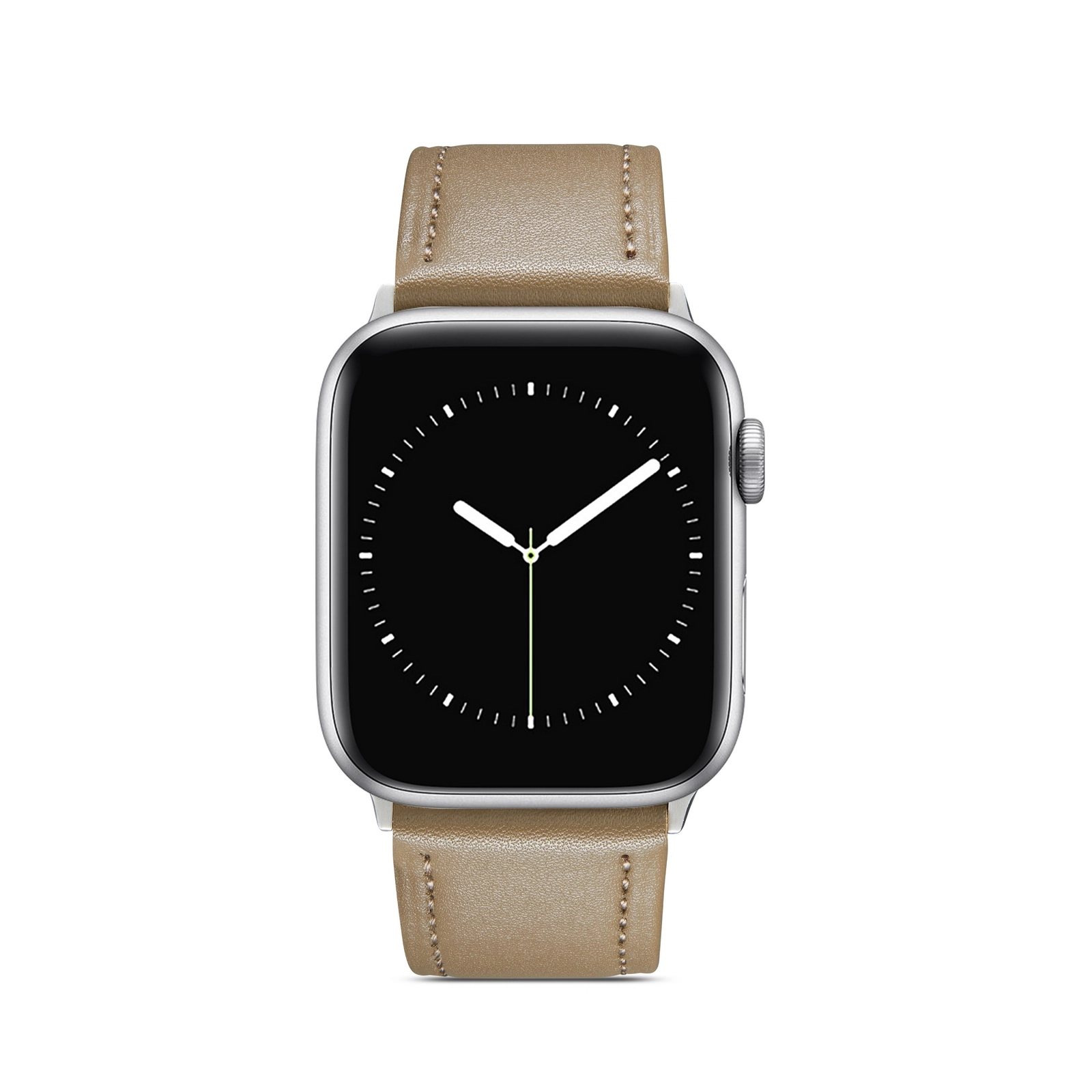 MGWK 38404142444549mm