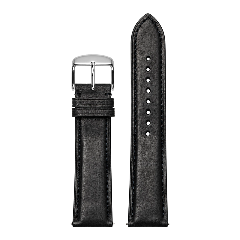 iStrap GT5432budswatch543 Pro