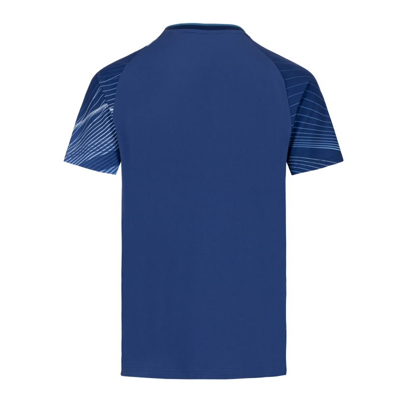 Mizuno T