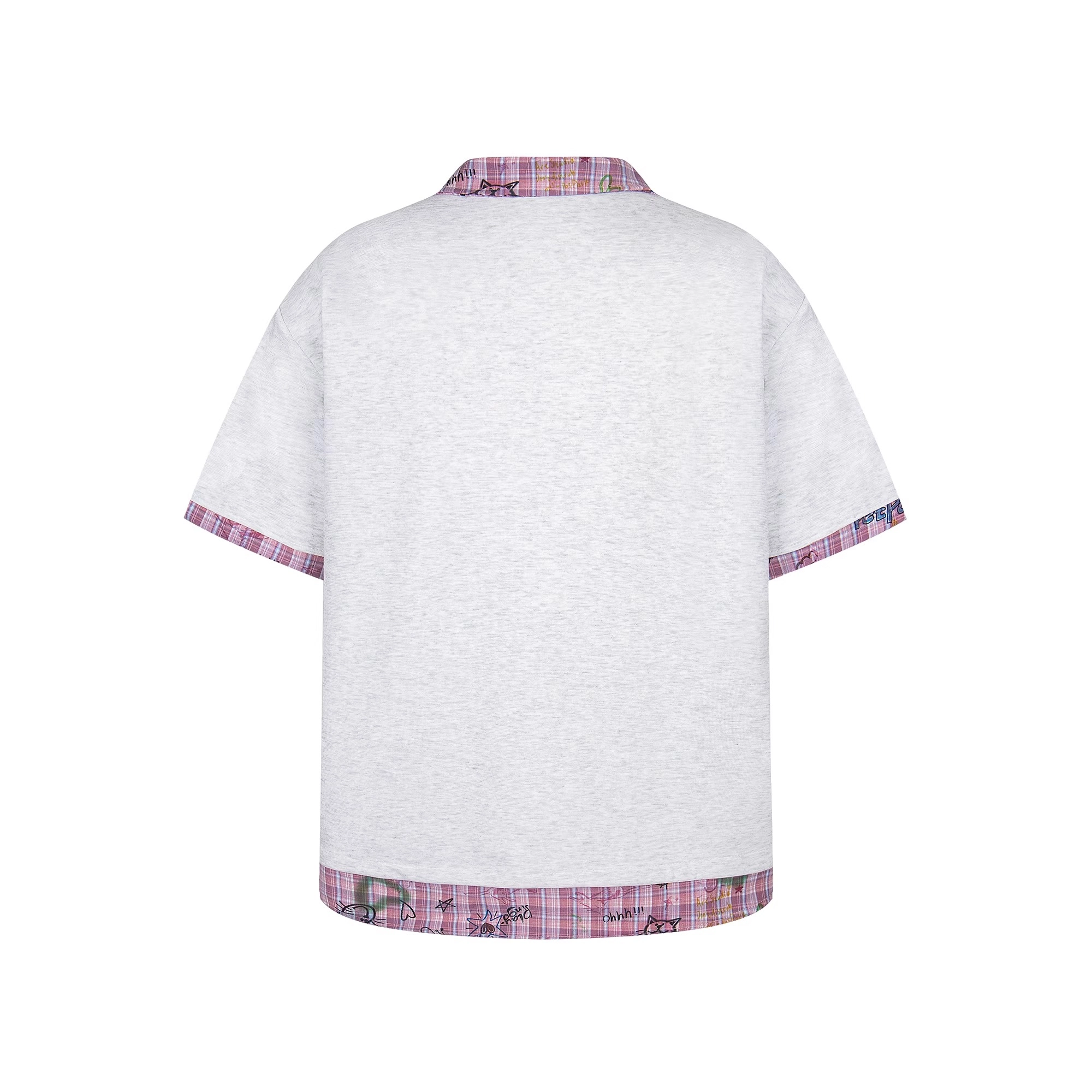 REXSHION T