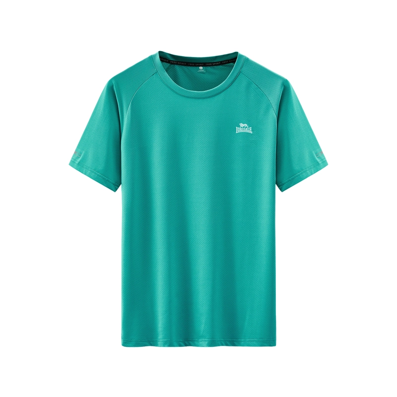 LONSDALE LogoT
