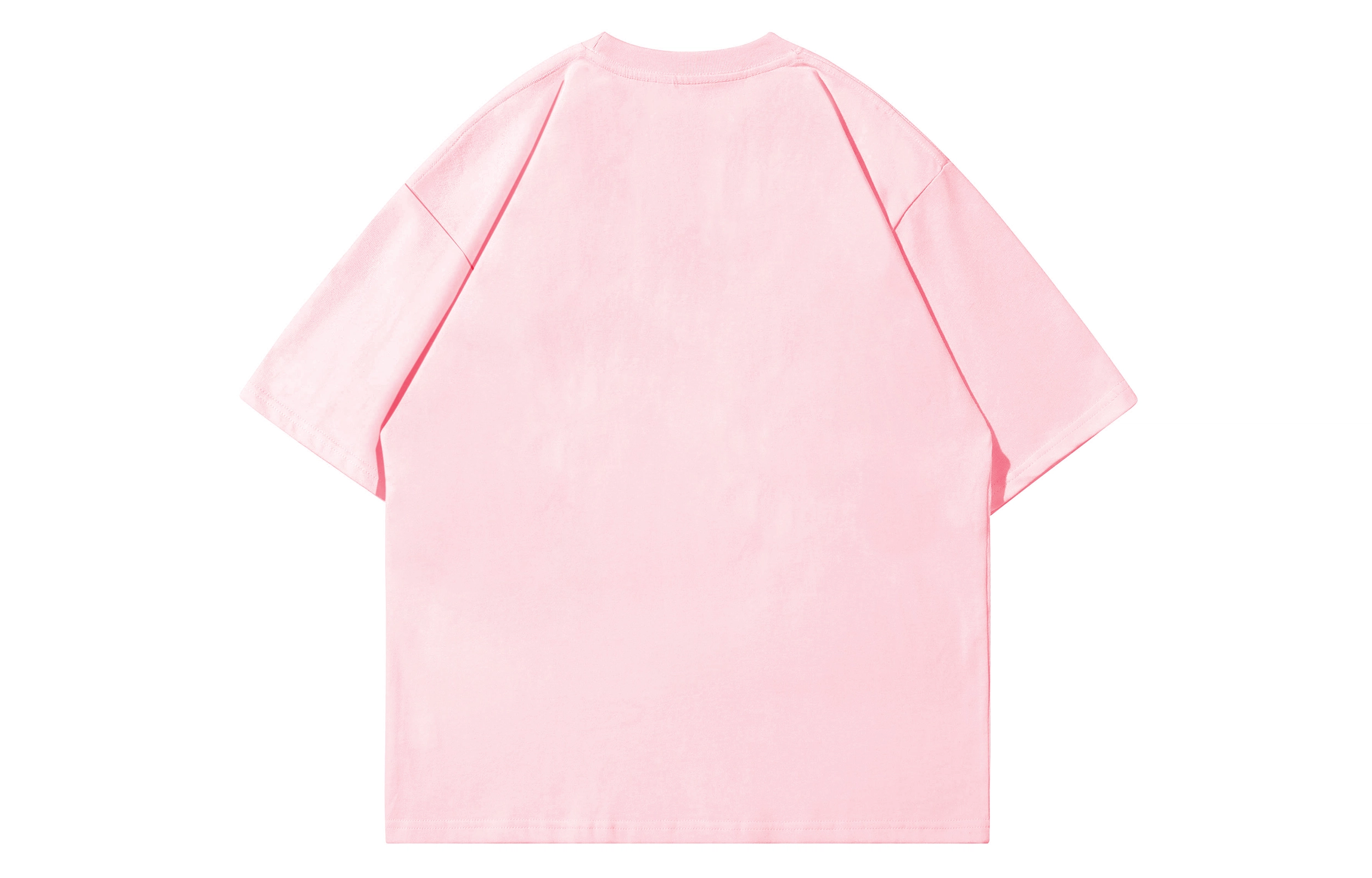 NCAA T