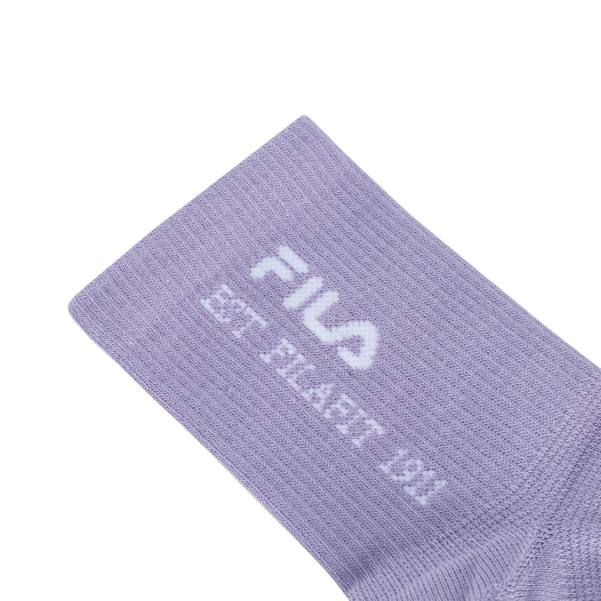 FILA Fitness 1 -VT
