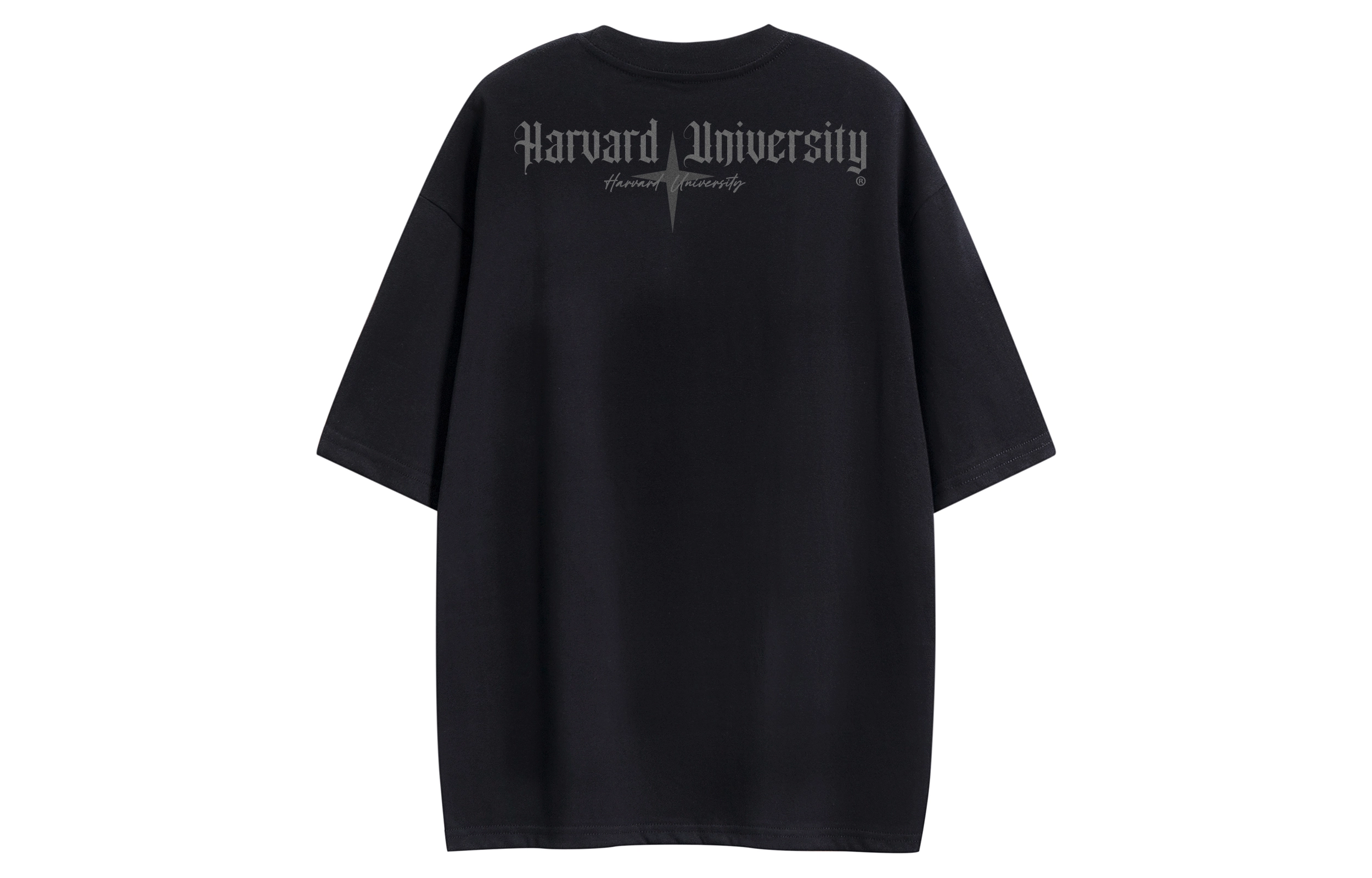 NCAA T
