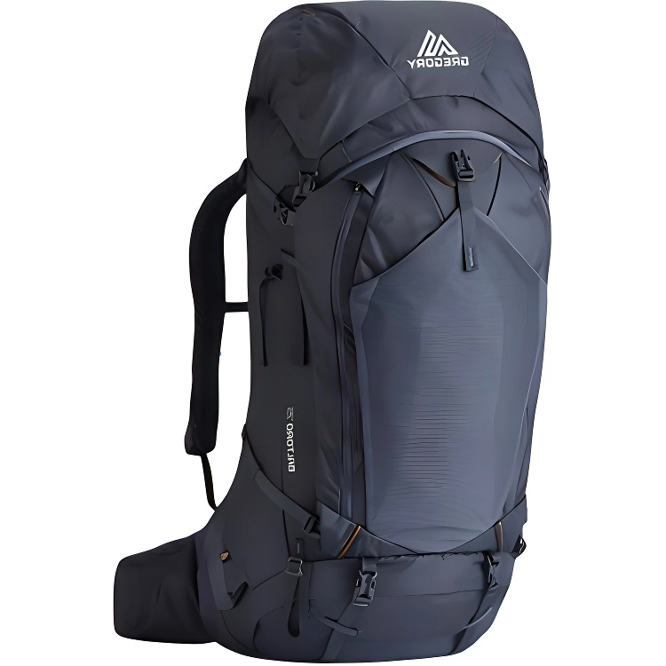 GREGORY 75L