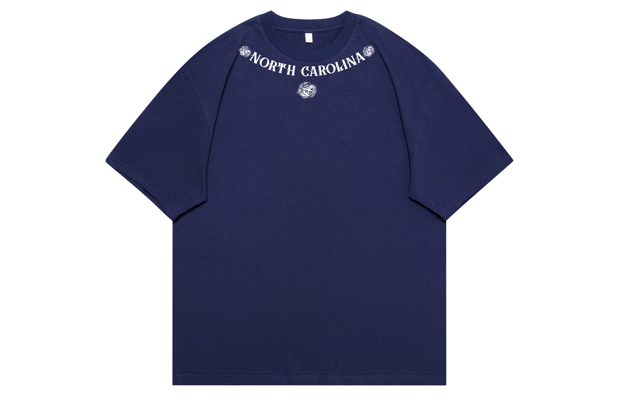 NCAA T