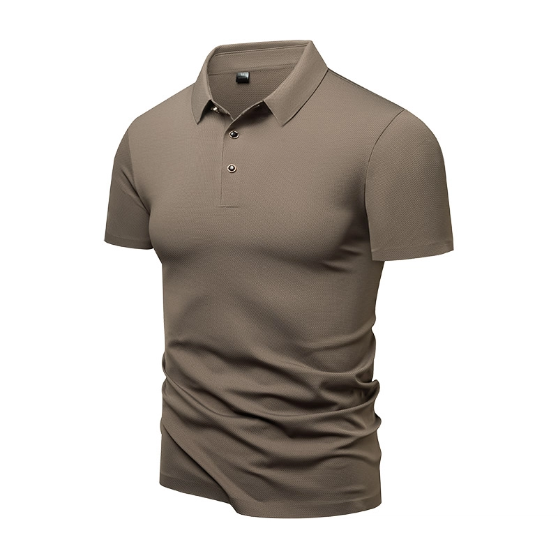 Warrior TPolo