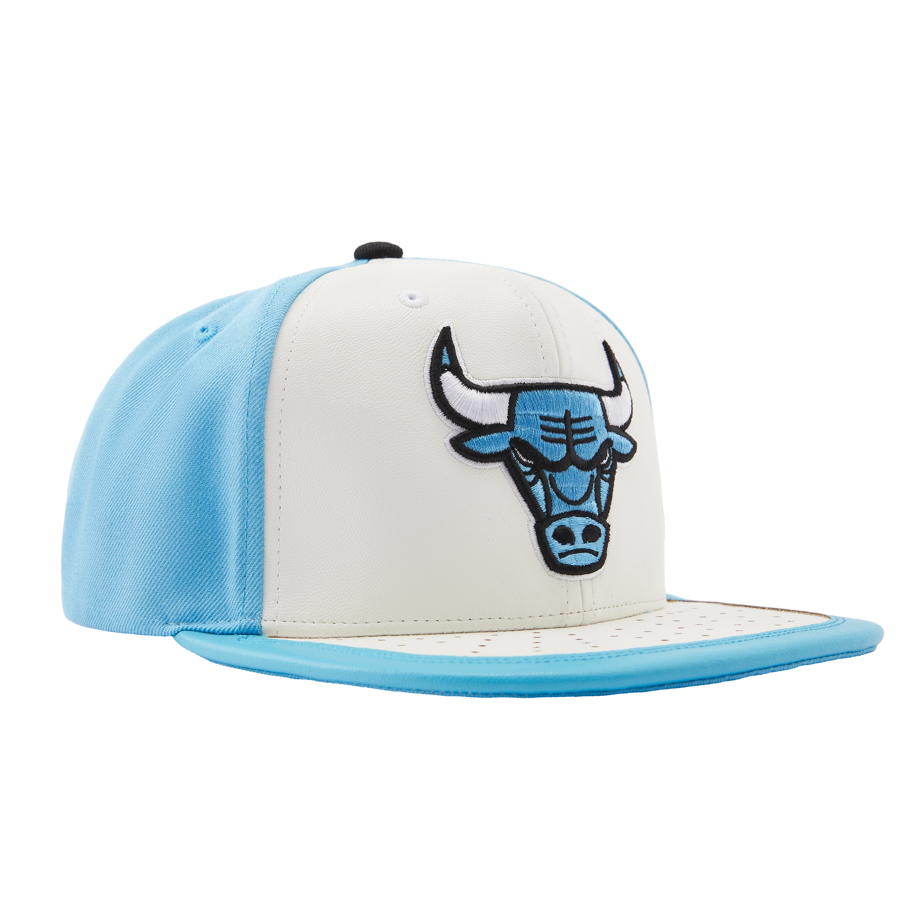 Mitchell Ness NBALifestyle