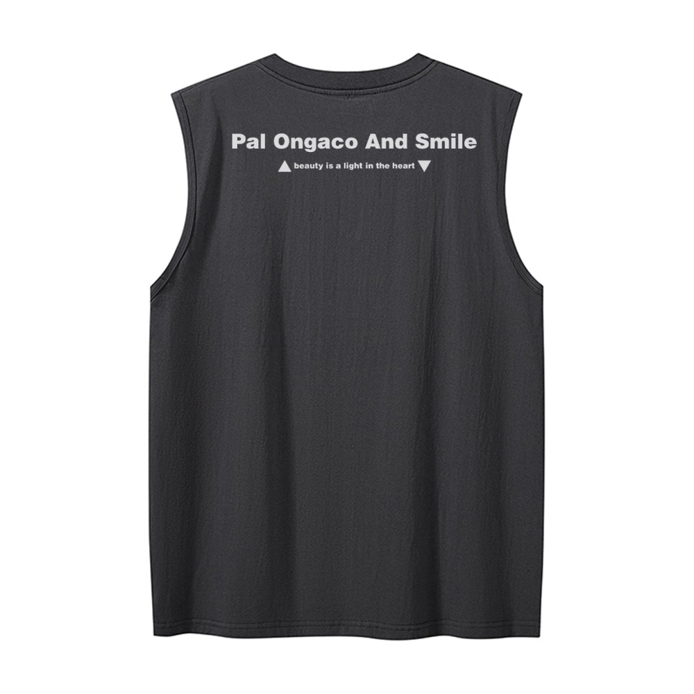 PAL ONGACO logo