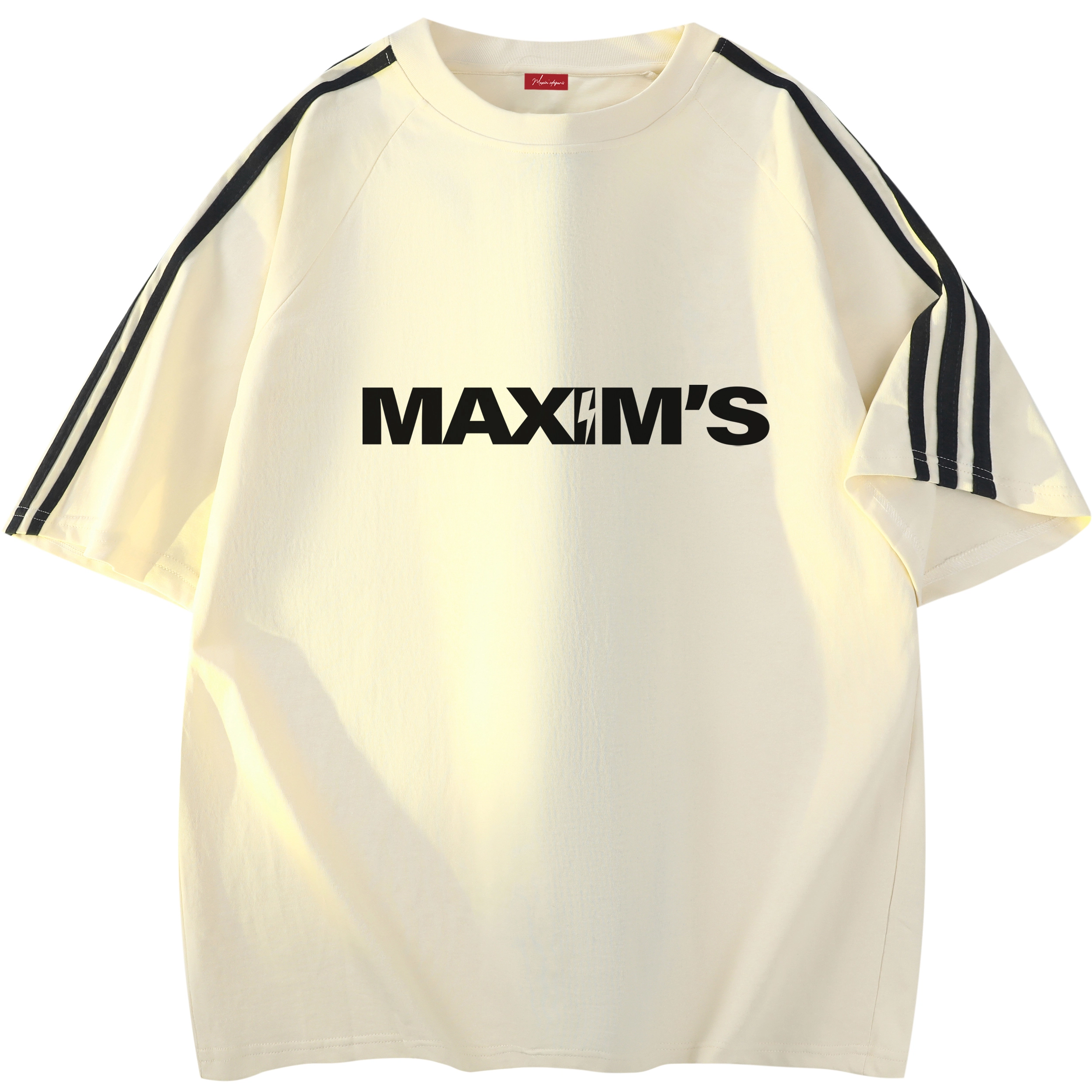maxim's de paris T