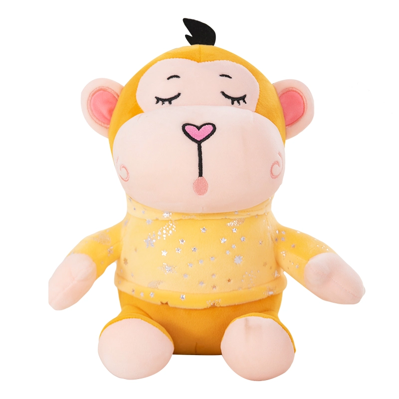 G.DUCKKIDS 25cm30cm40cm50cm