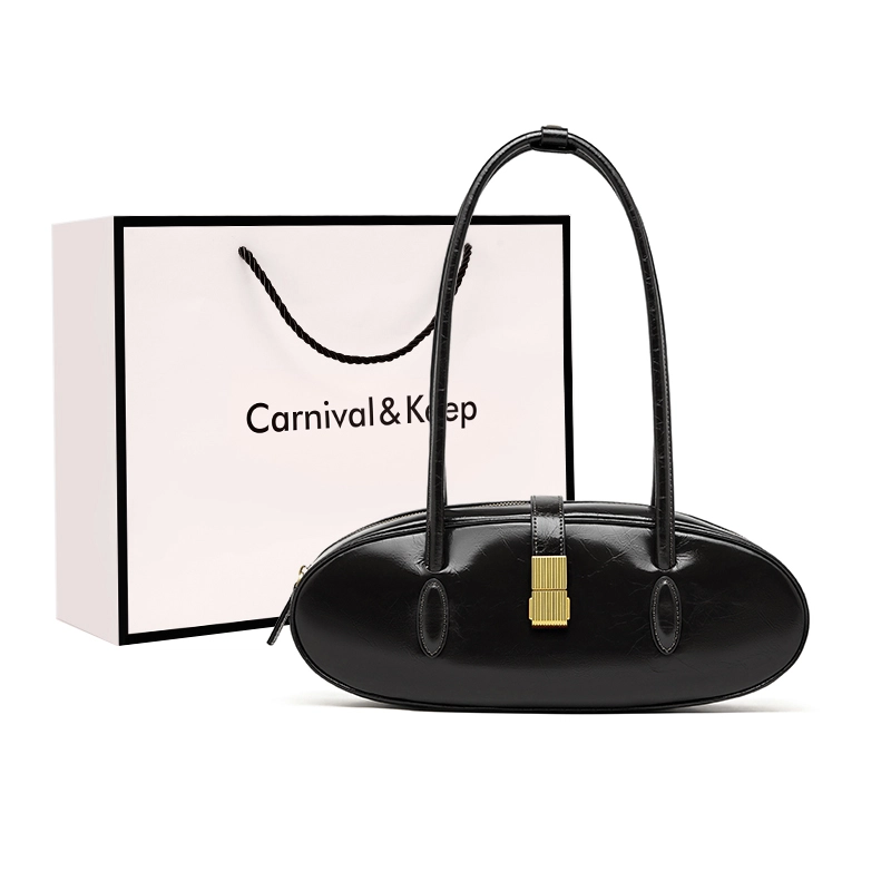 Carnival Keep