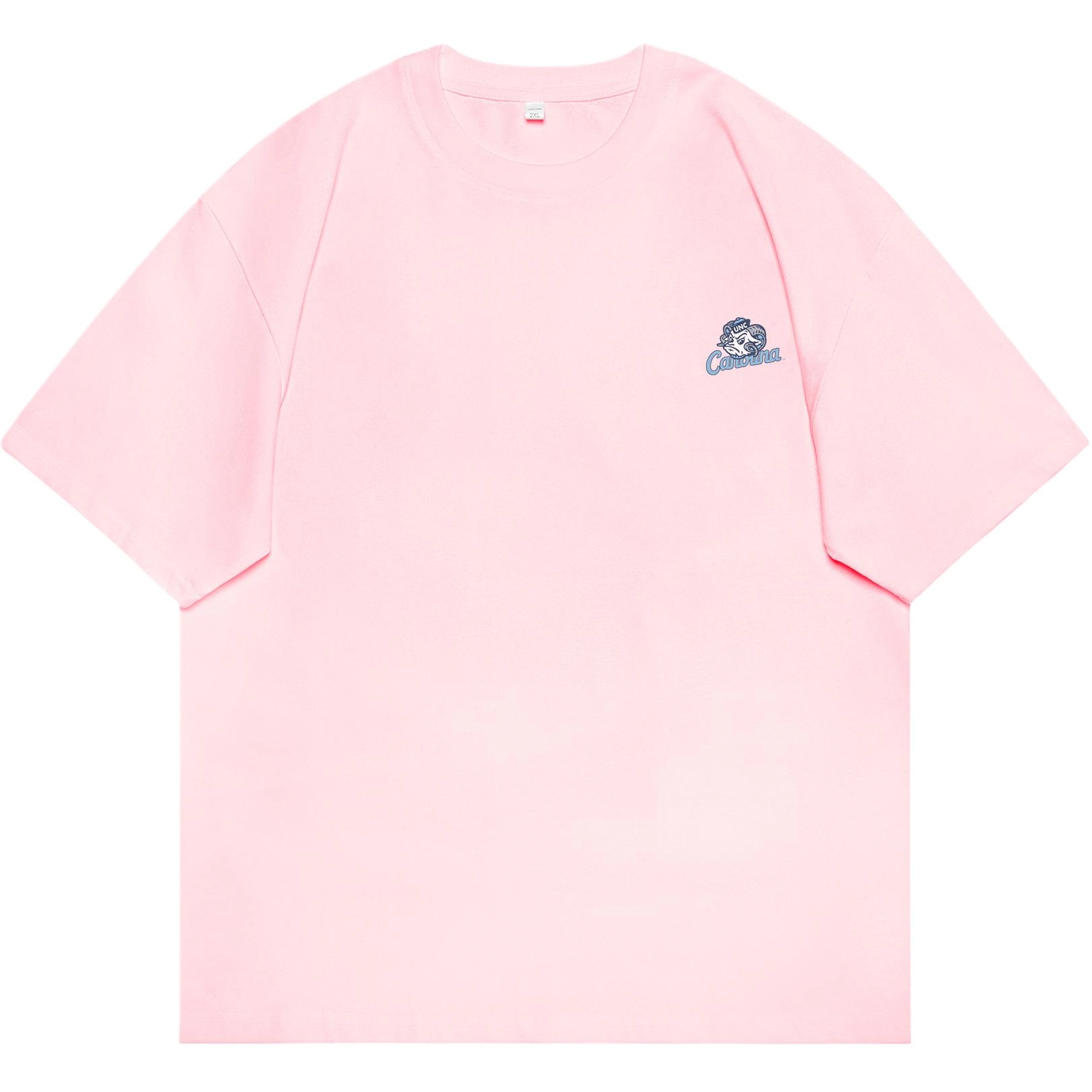 NCAA T