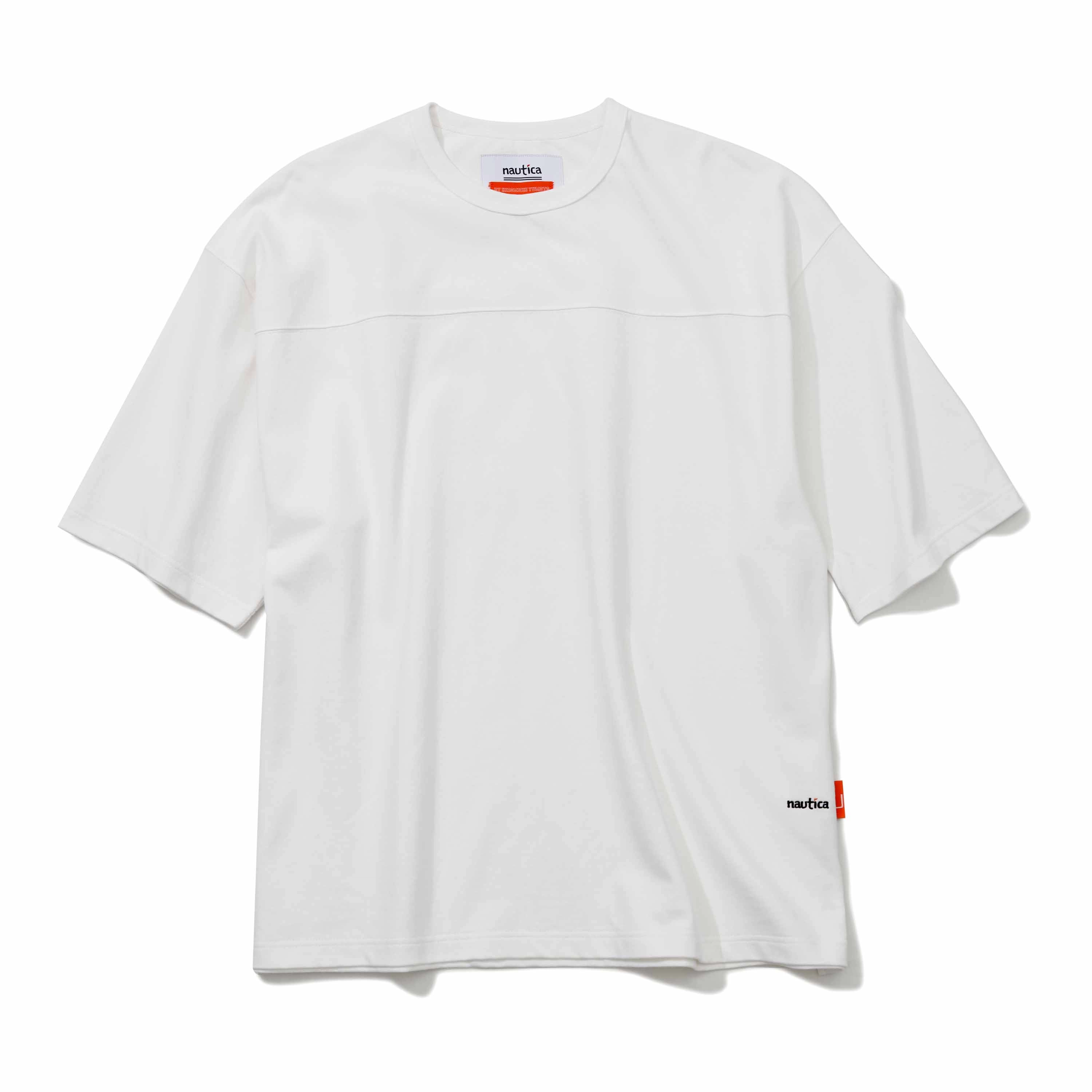 nautica white sail nautica white sail x T