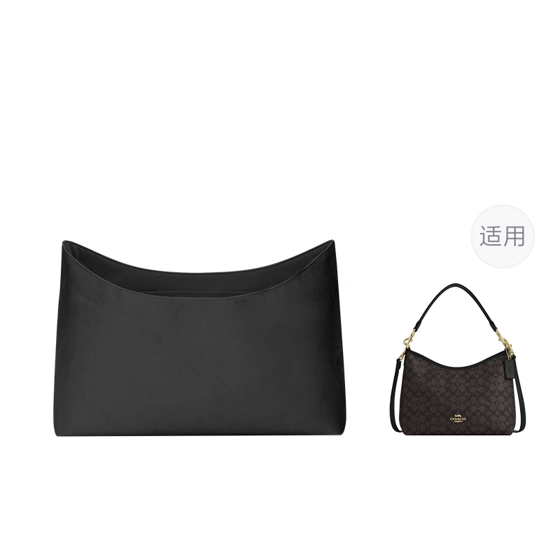 FANJI coachlaurel31