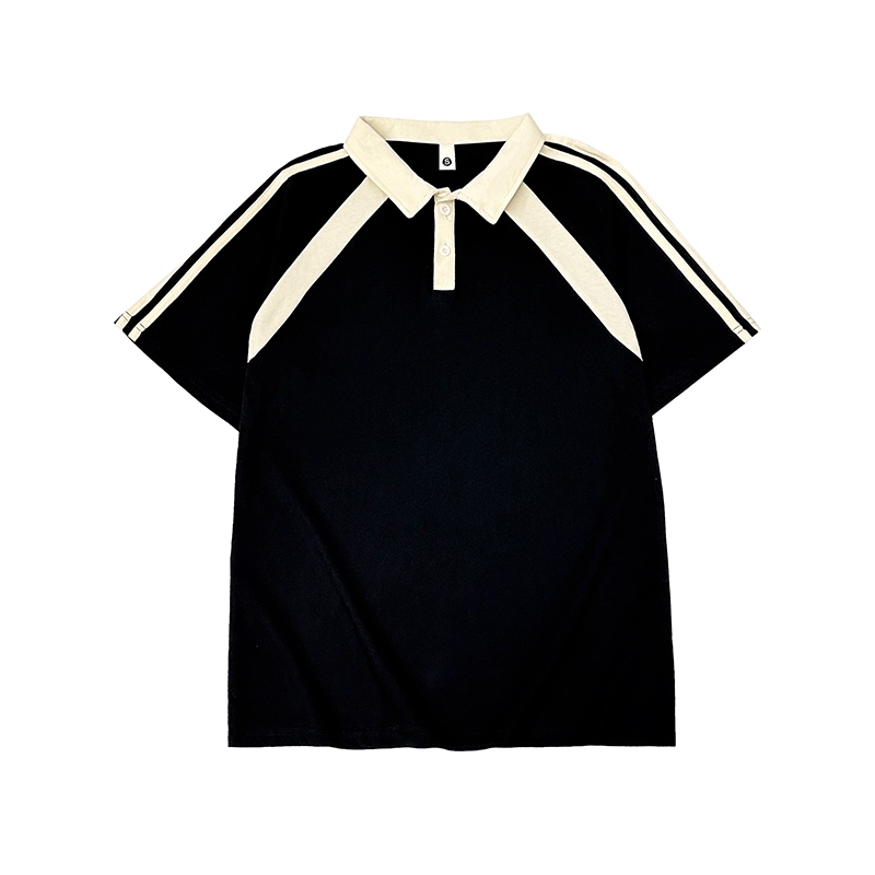 HOKLV Polo