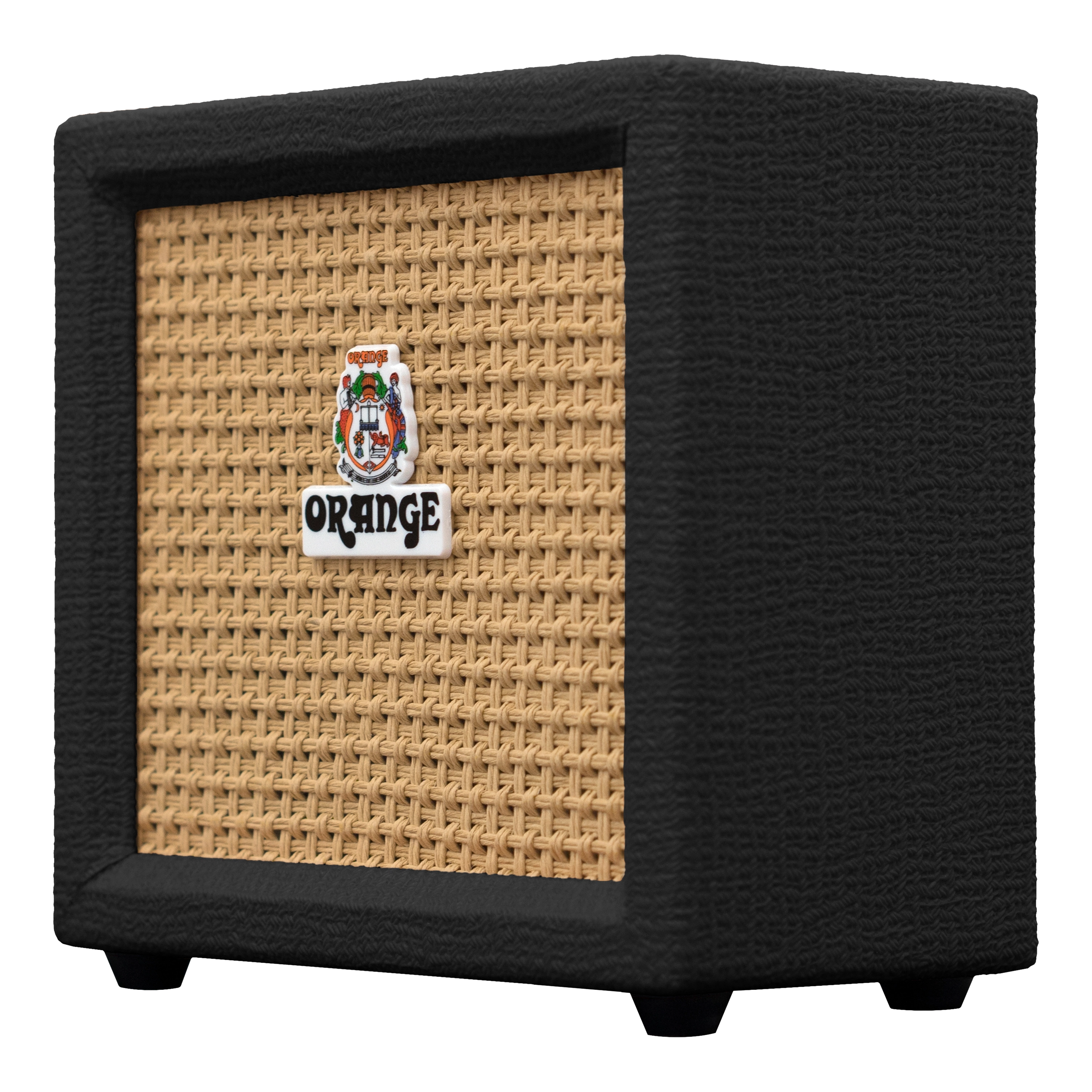 Orange Crush Mini122020RT2ORT ORIORIANTHI35RT