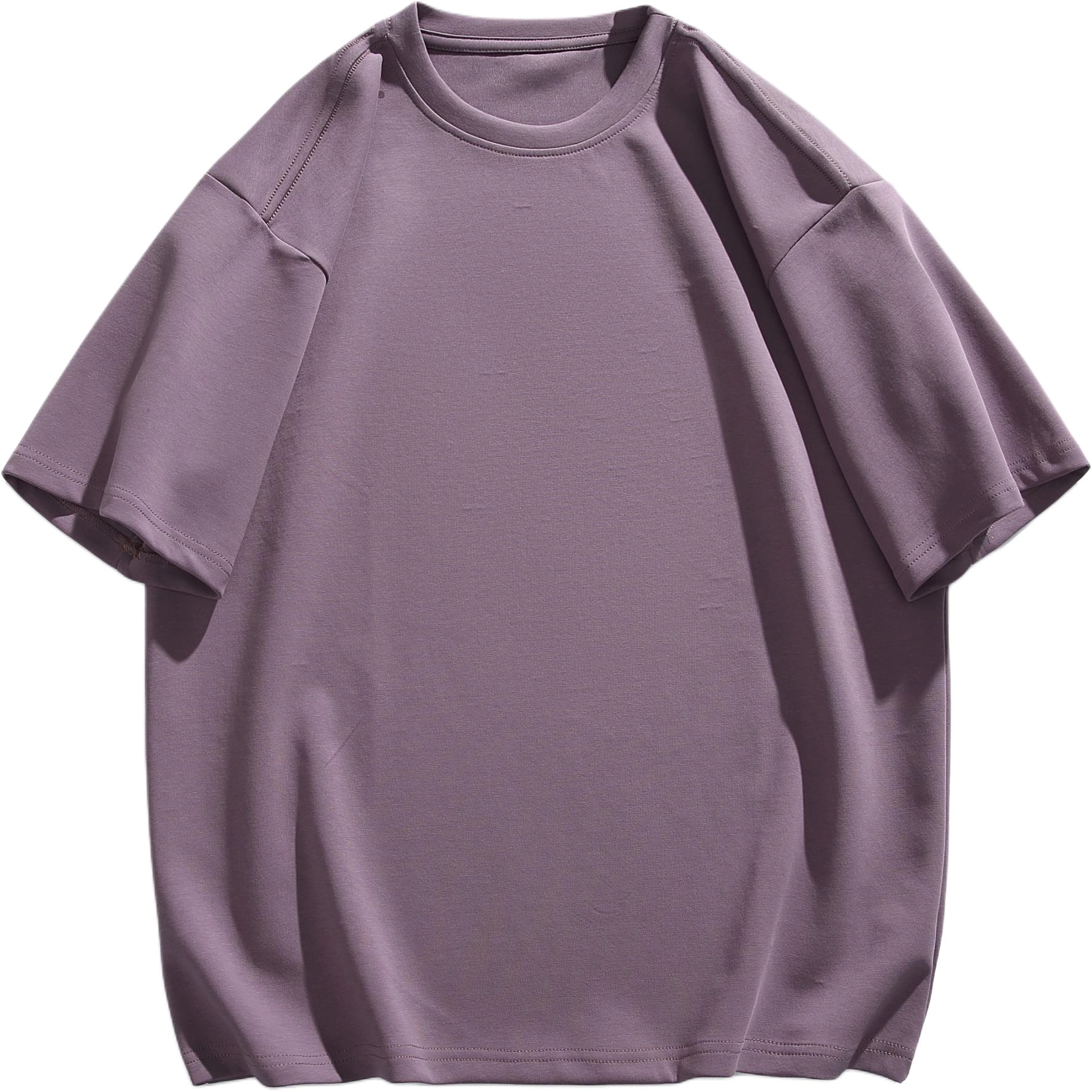 OLDTRIBE T