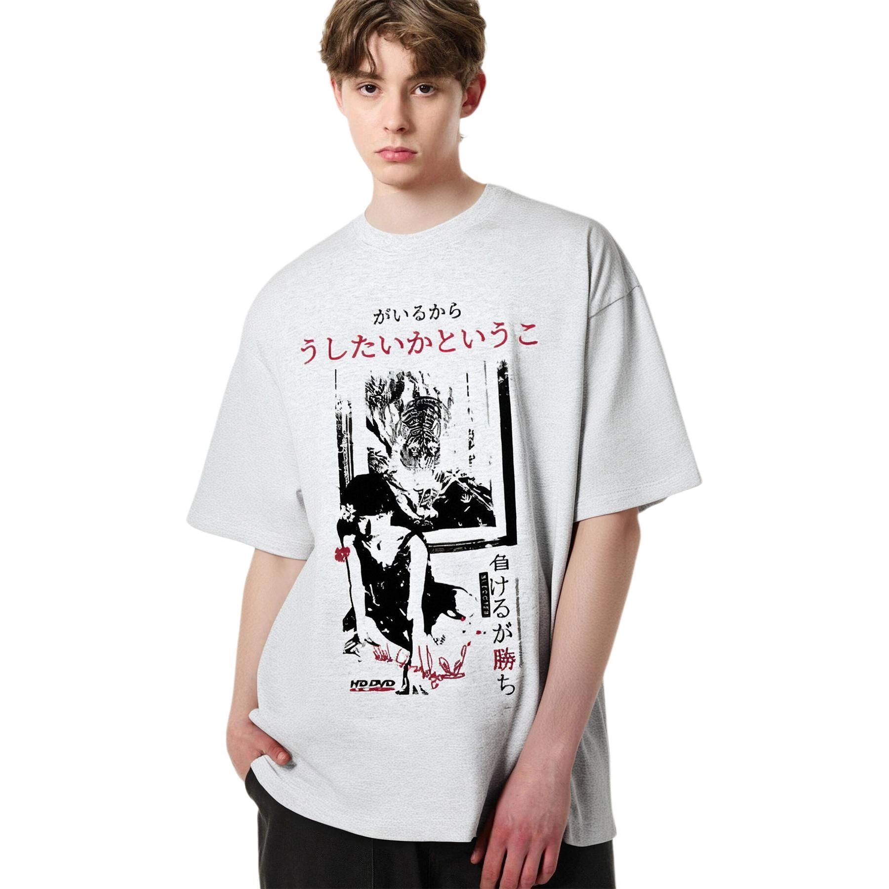MOOTONAL "T