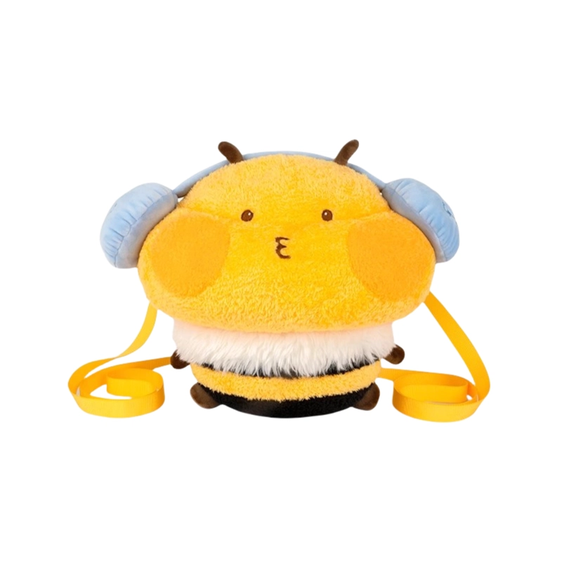 abay 24cm