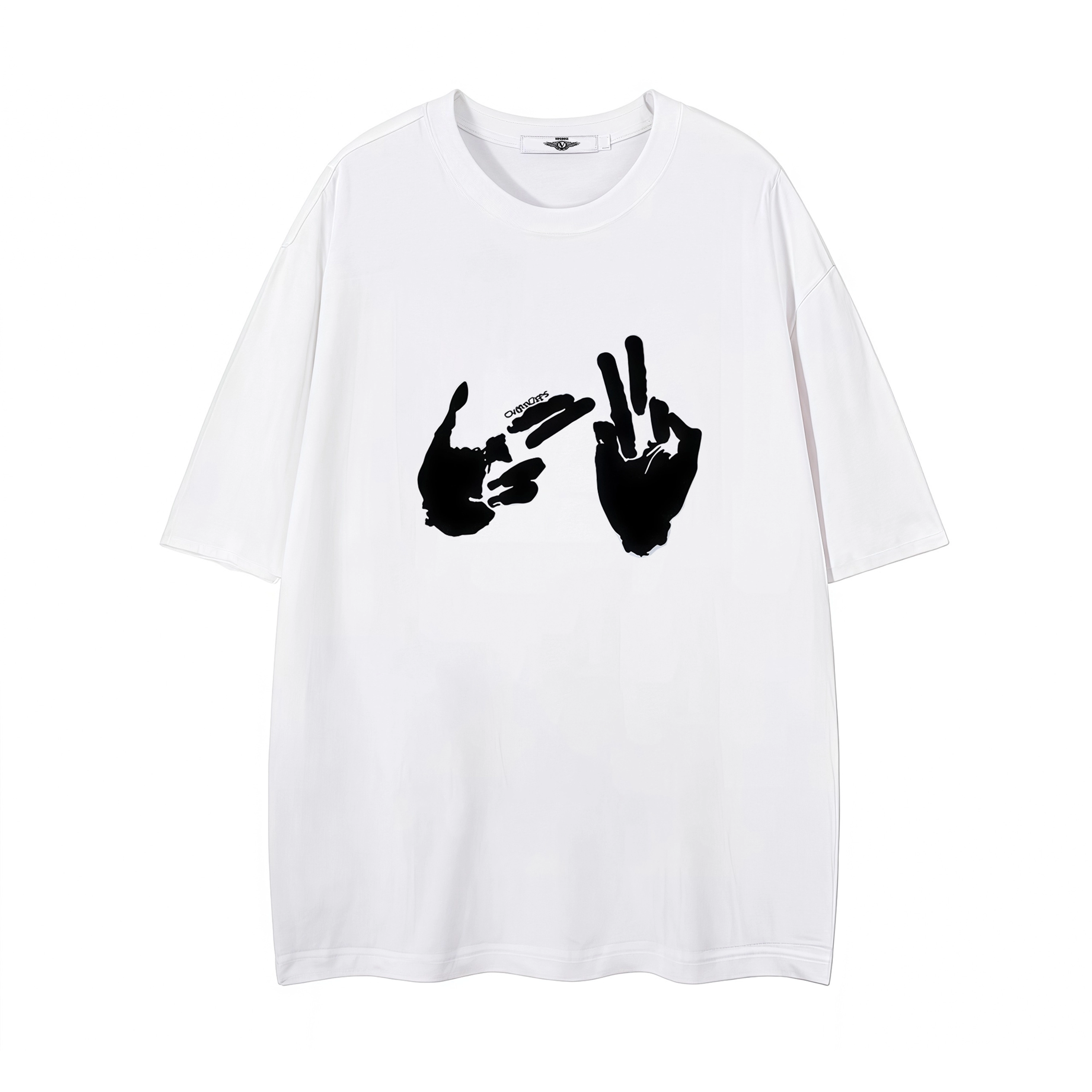 VIPGOOSE T