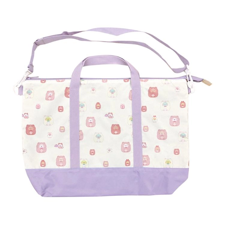 SAN-X Sumikko Gurashi Tote