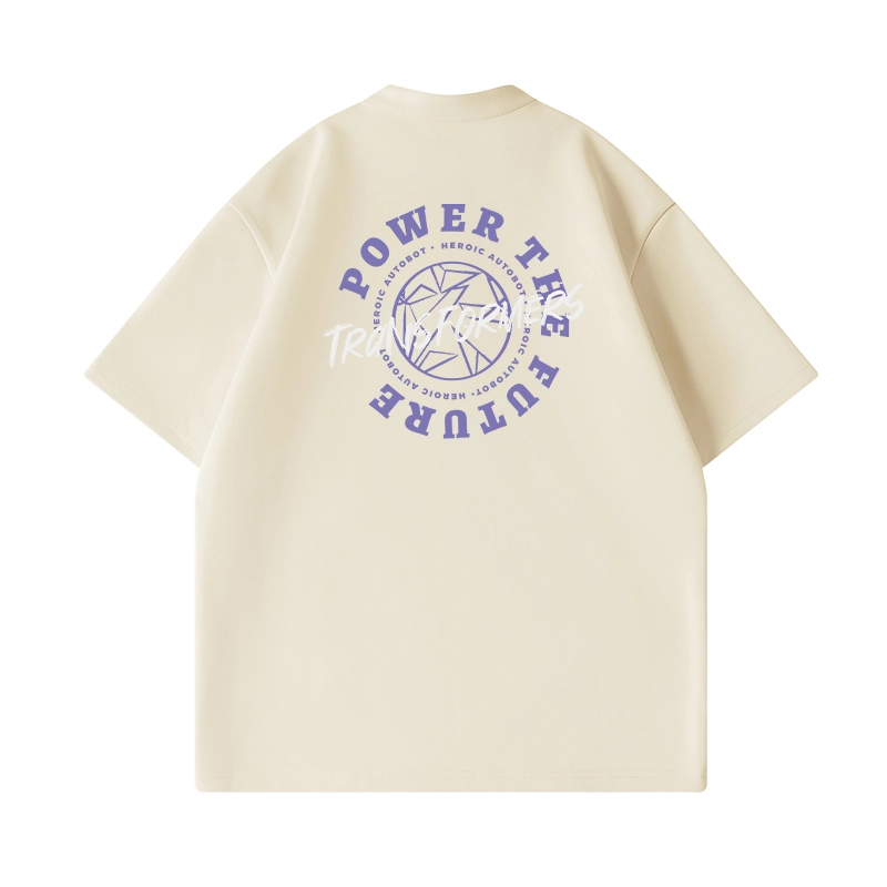 TRANSFORMERS T