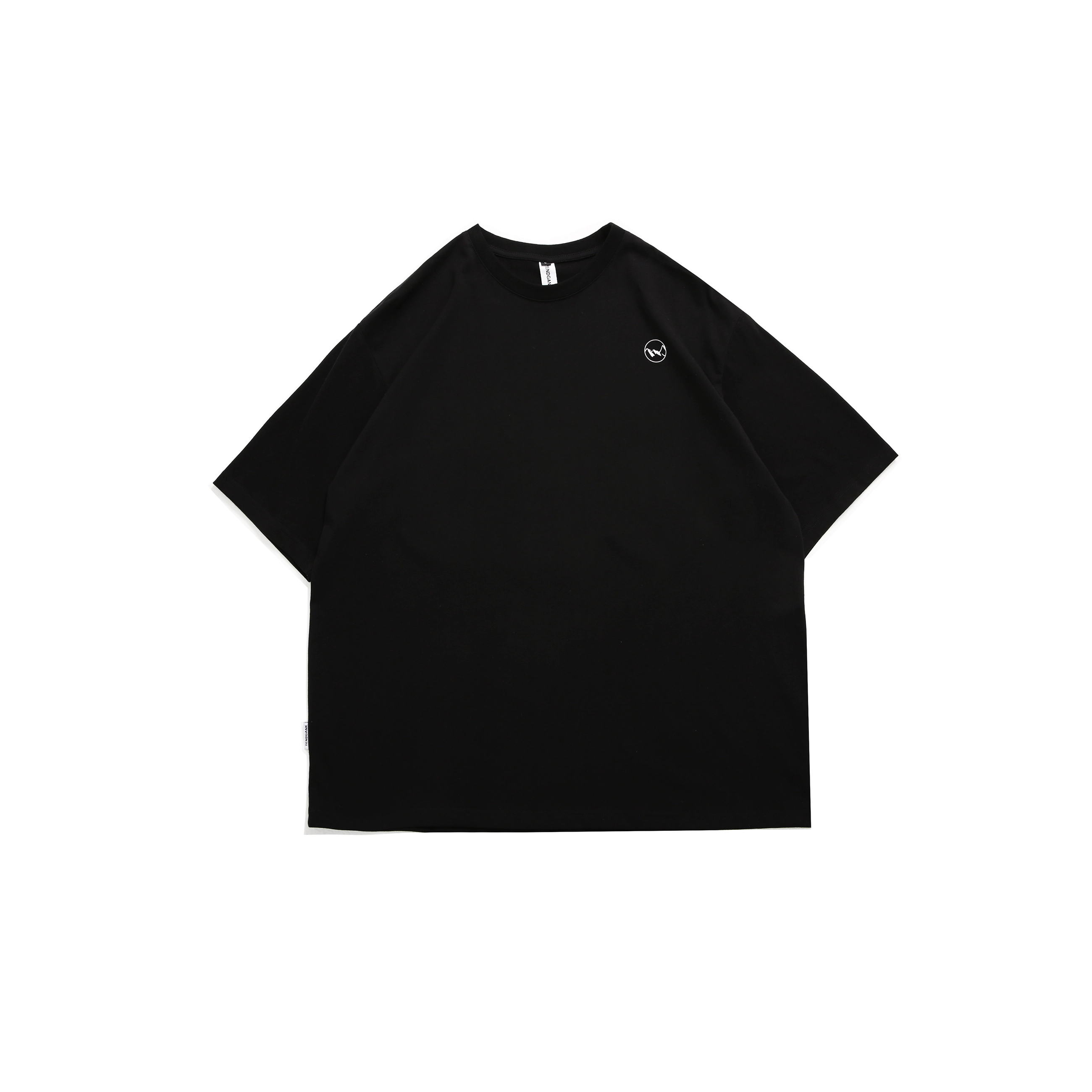 CVOOOER T