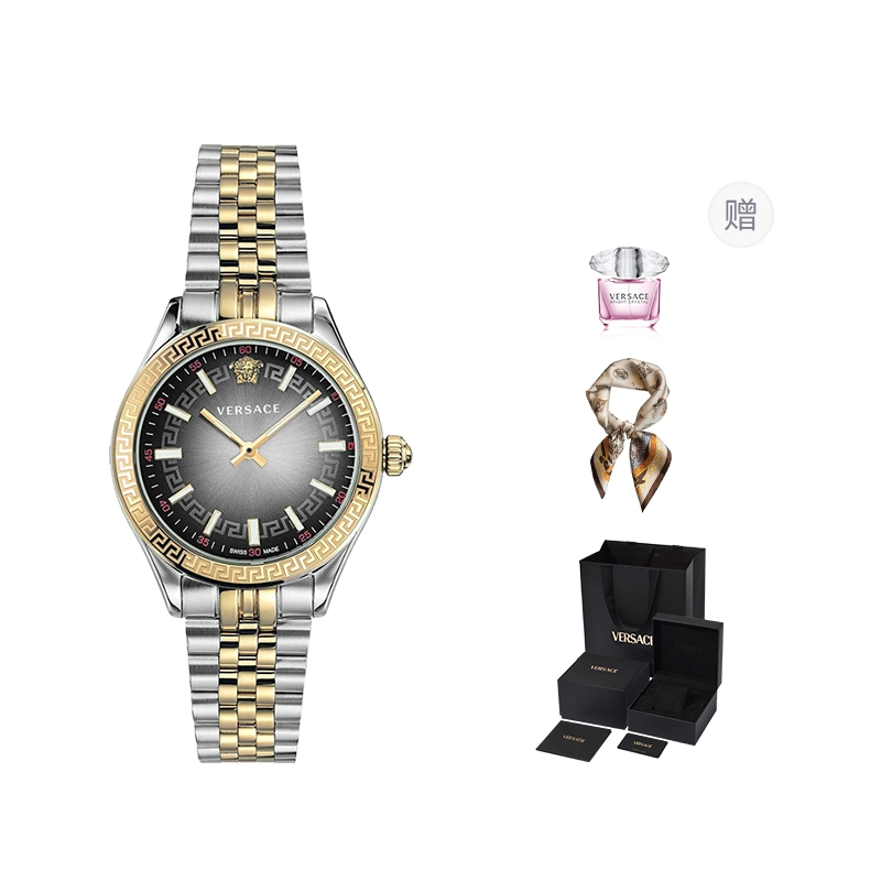 VERSACE 36