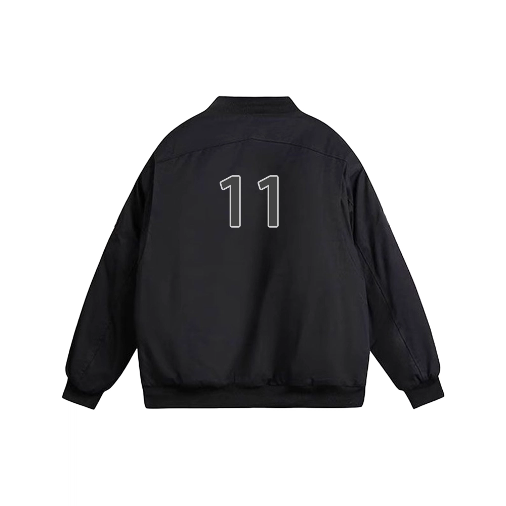 BABUGGE SS22