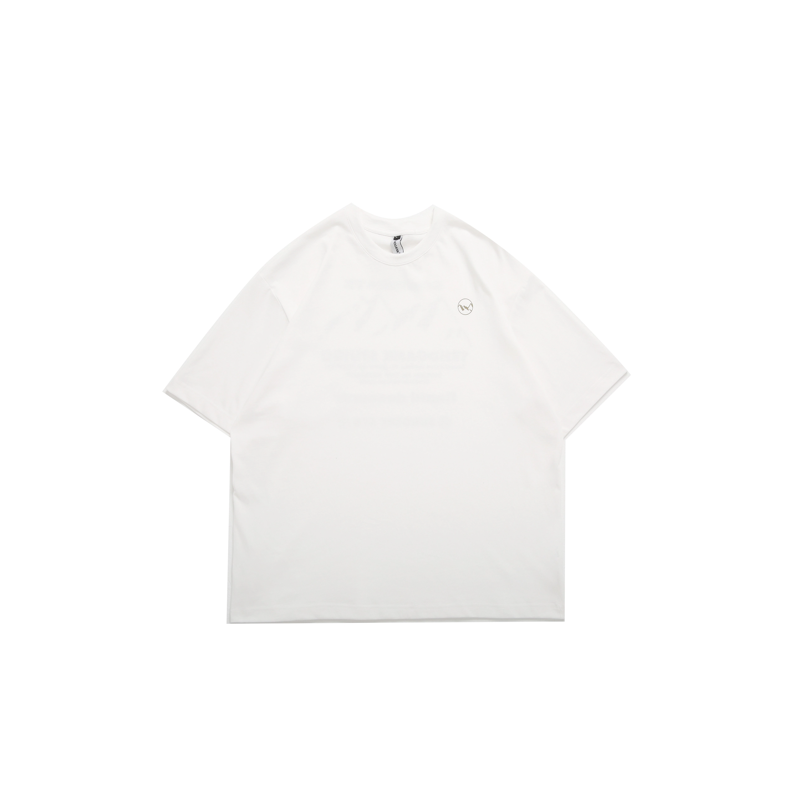 CVOOOER T
