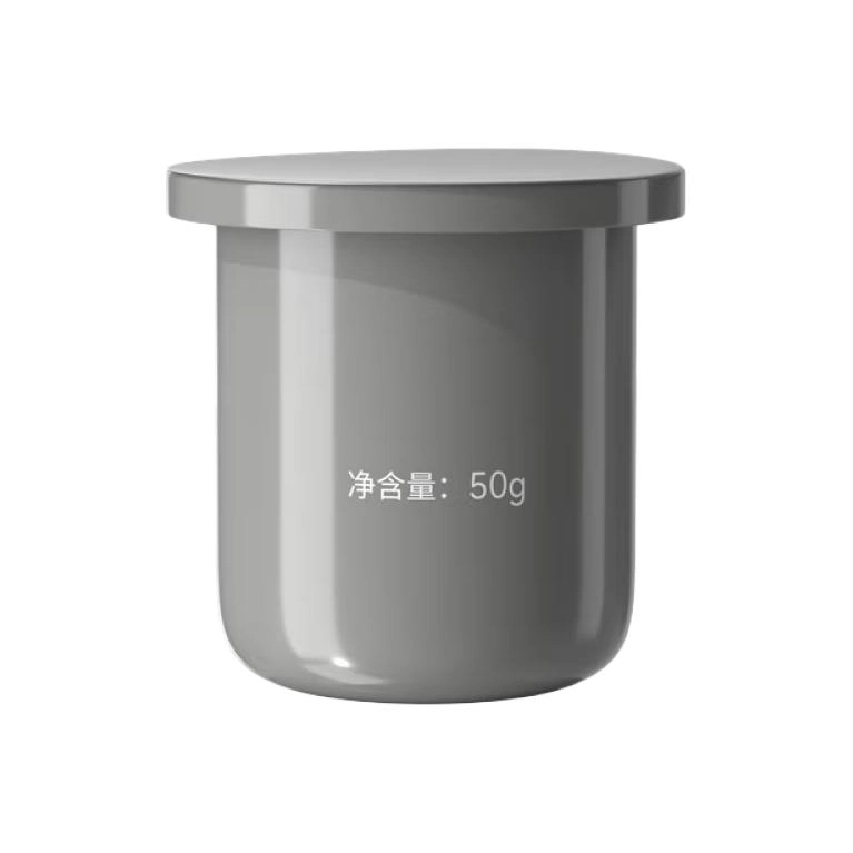 COLLGENE 30g50g