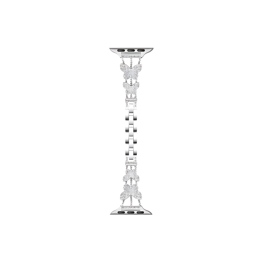 160mm iwatchS10S987654SEultrar