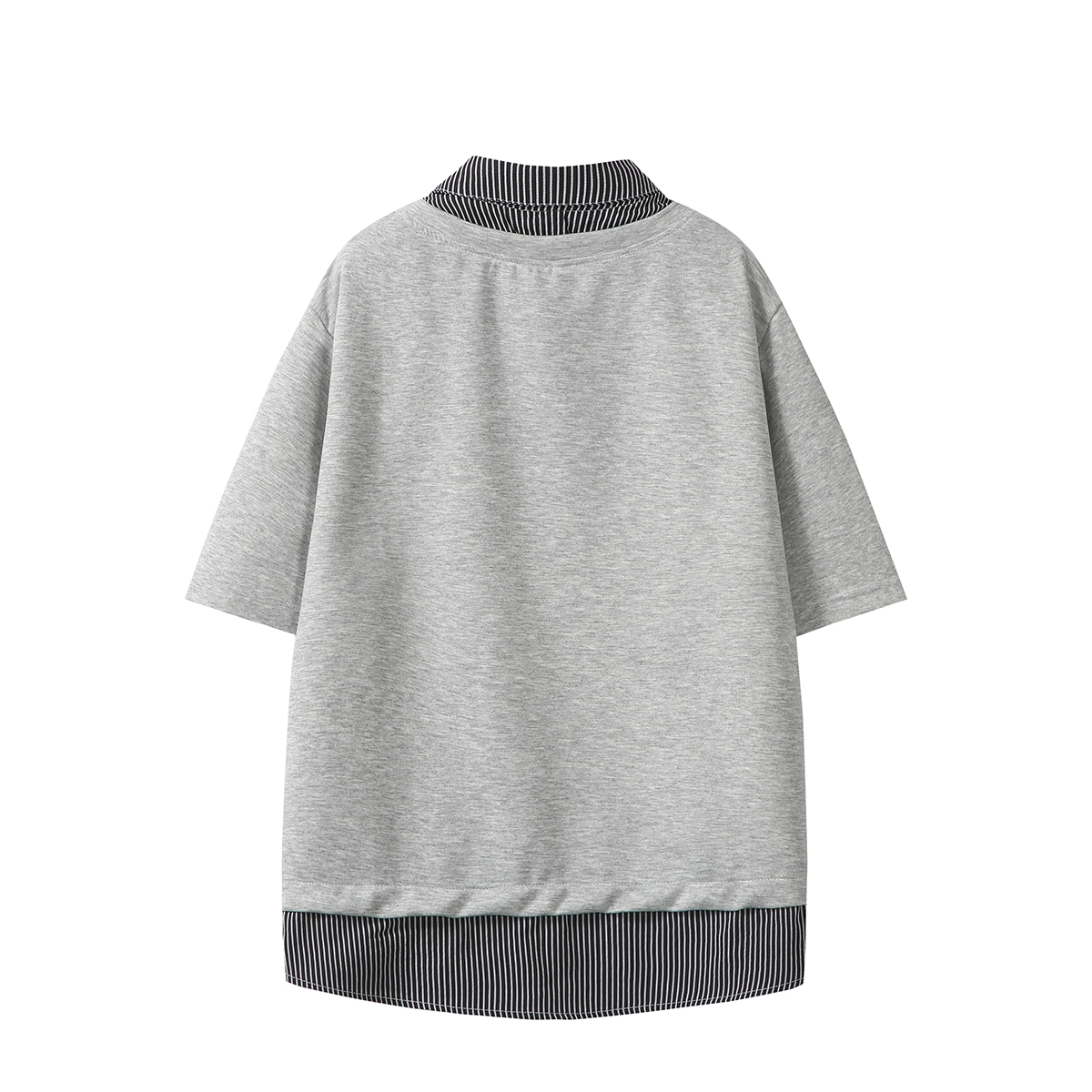 CVOOOER Polo