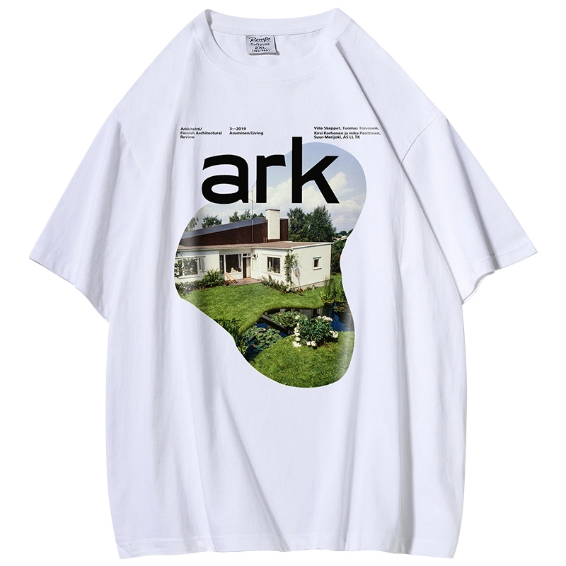 DAFT PUNK T