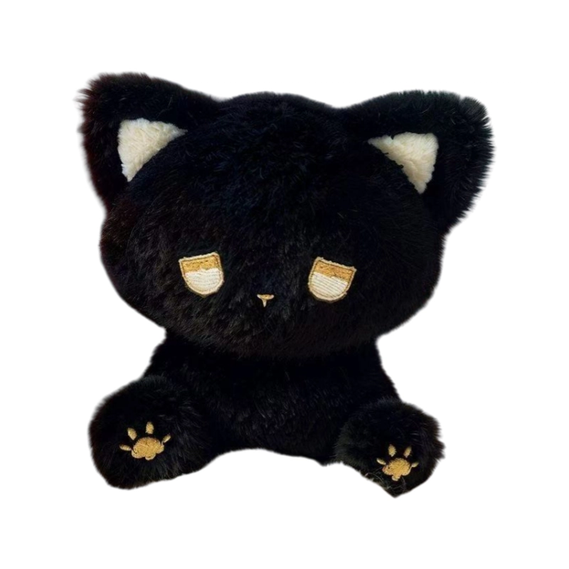 emo 15cm