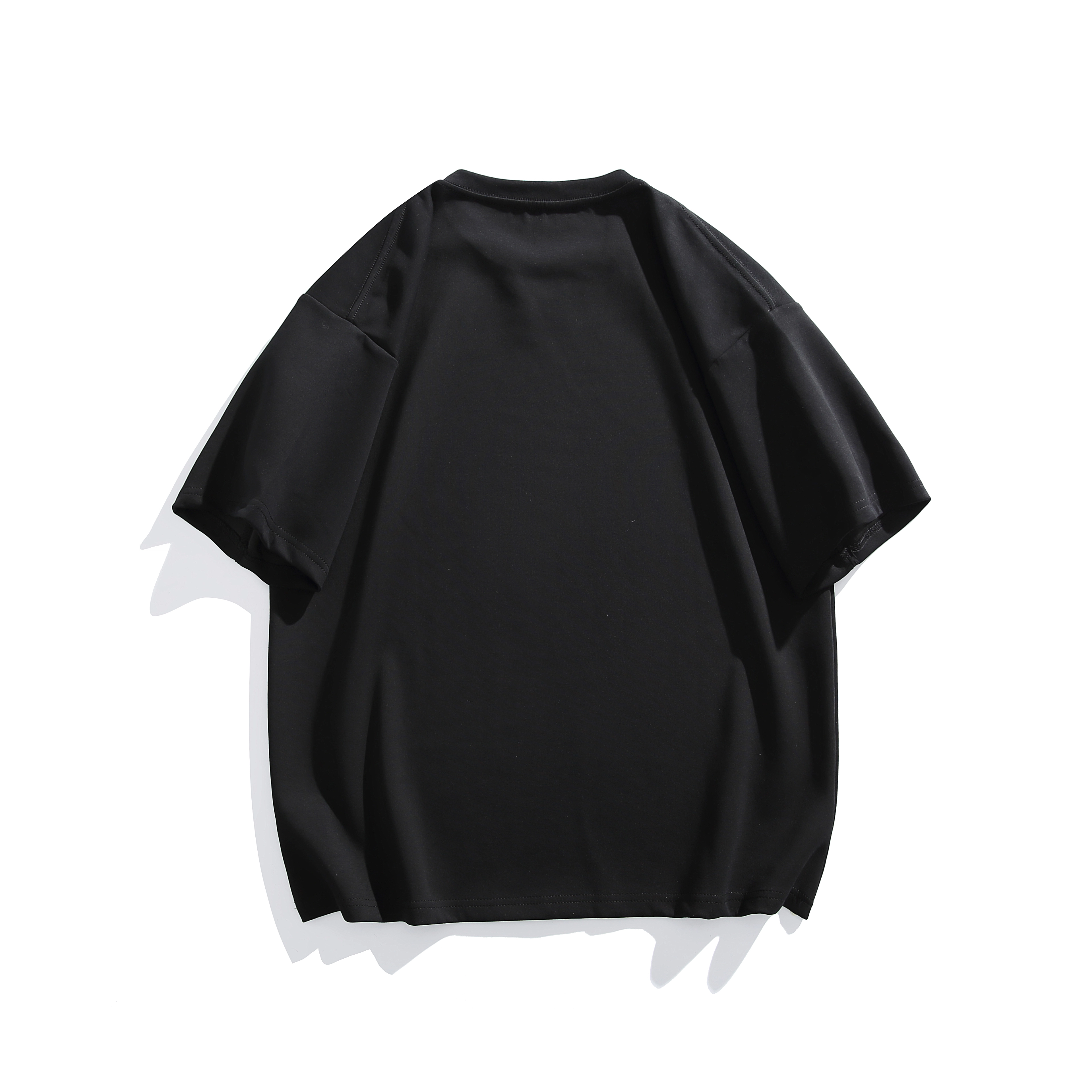 OLDTRIBE T