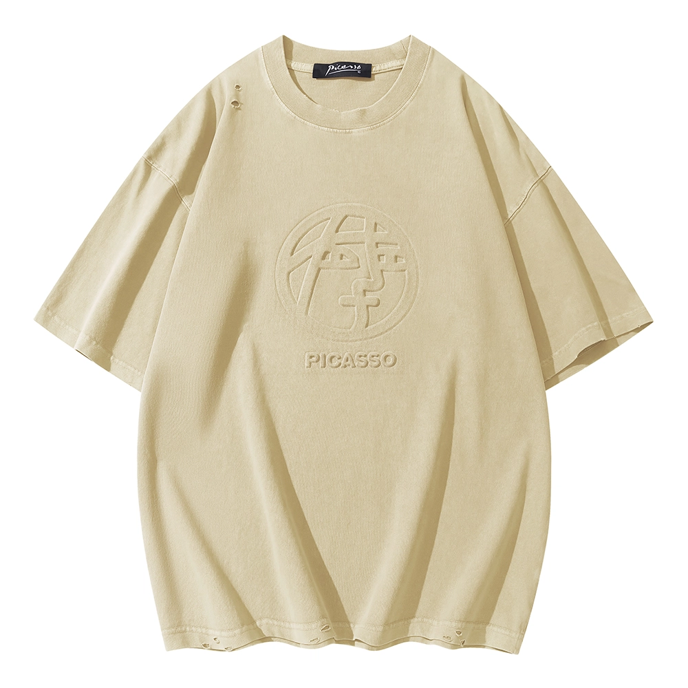 Pimio T