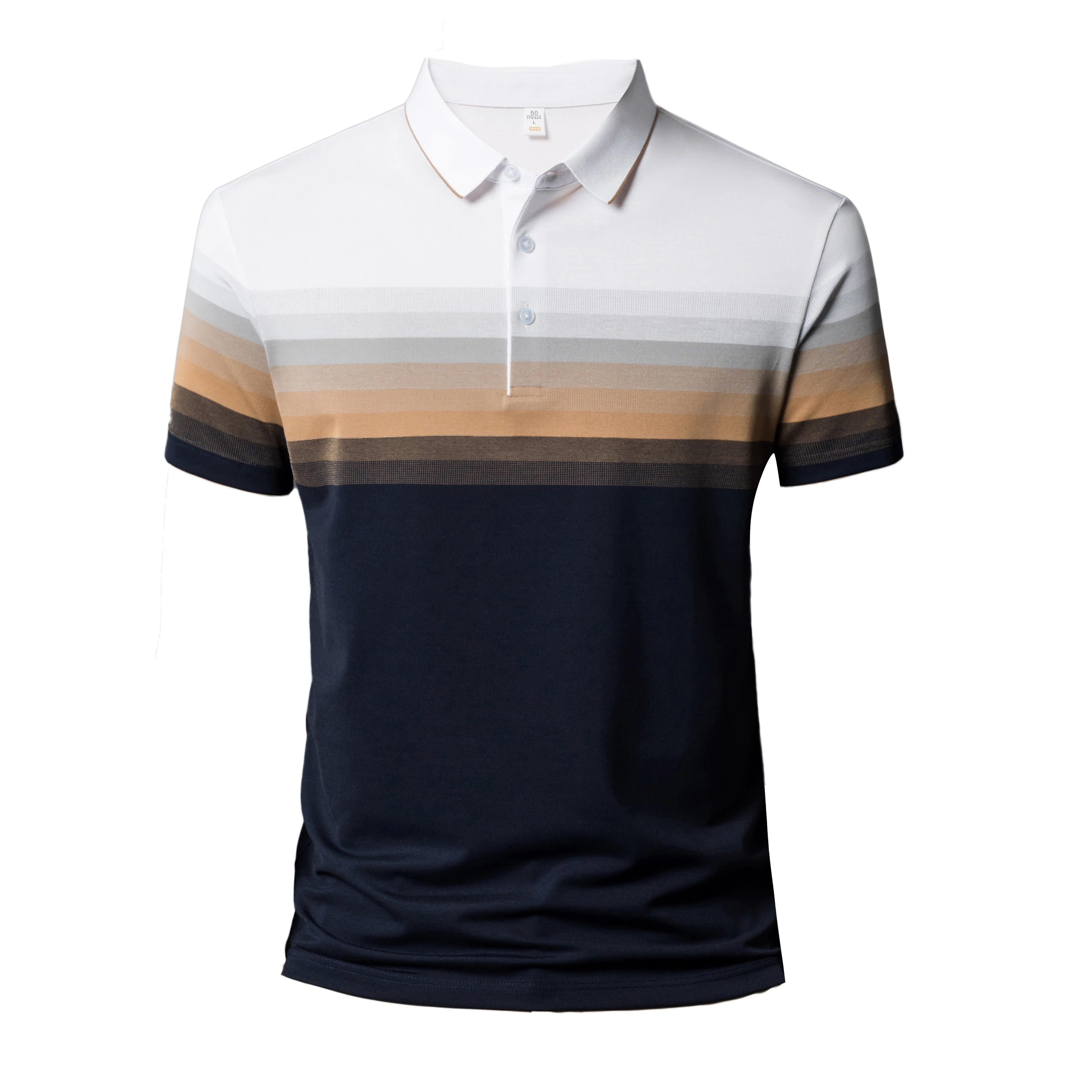 PIERRE CARDIN Polo