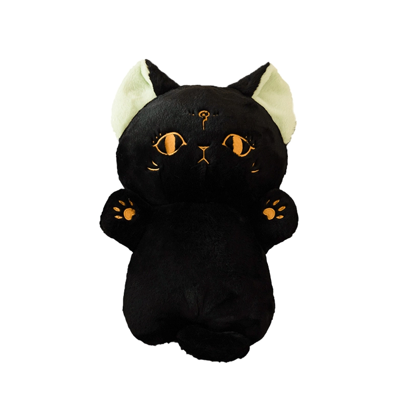 abay 30cm