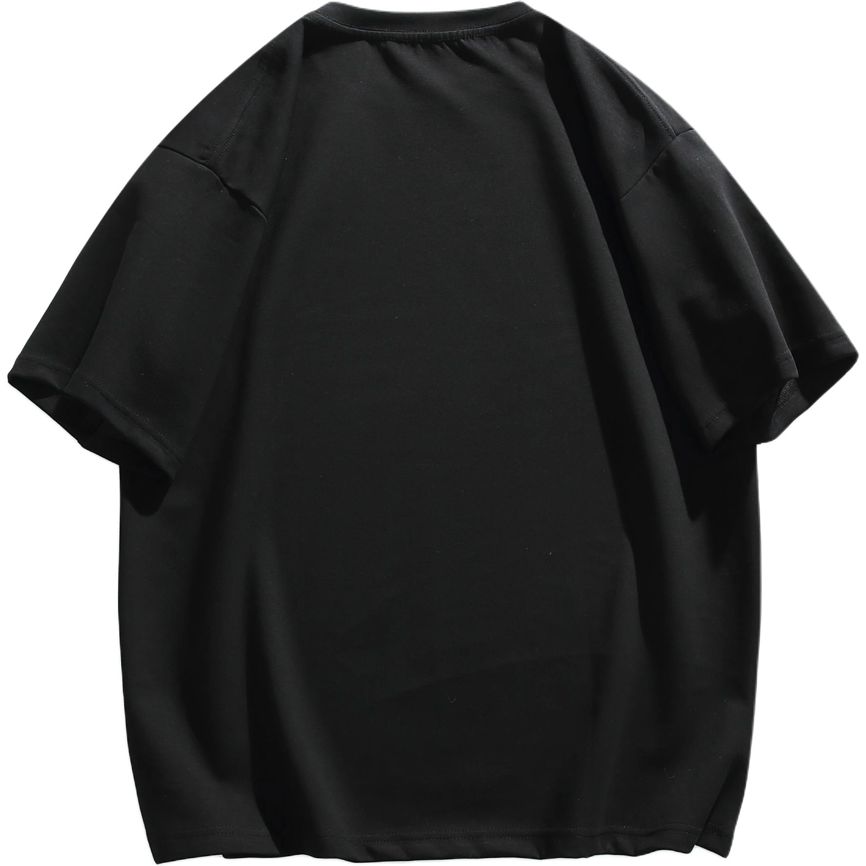 OLDTRIBE T