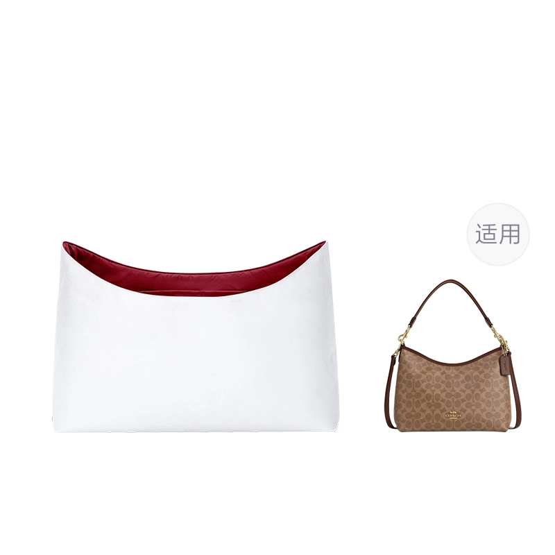 FANJI coachlaurel31