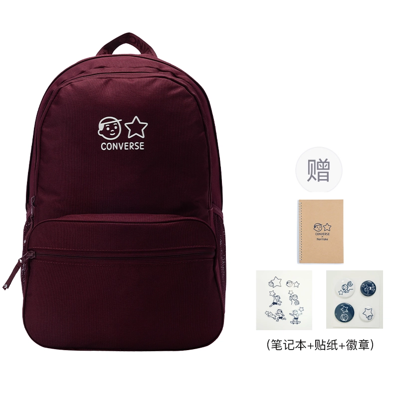 Converse Noritake