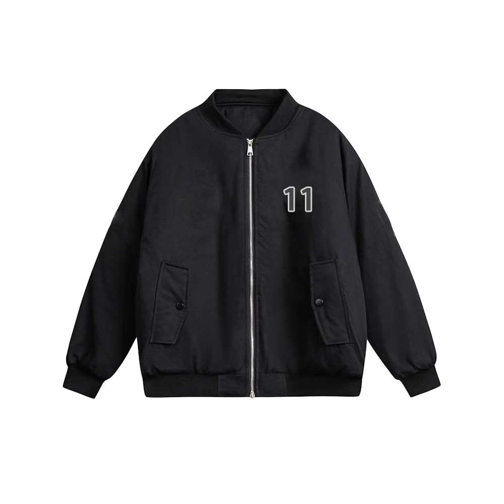 BABUGGE SS22